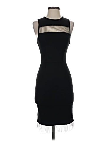 French Connection Cocktail Dress (view 1)