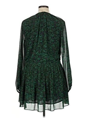 MICHAEL Michael Kors Casual Dress (view 2)
