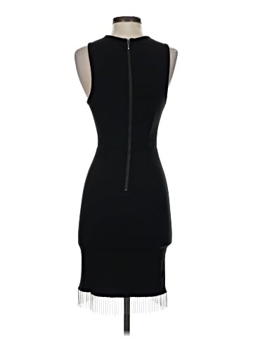 French Connection Cocktail Dress (view 2)