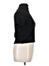 Zara Black Turtleneck Sweater Size XL - photo 4