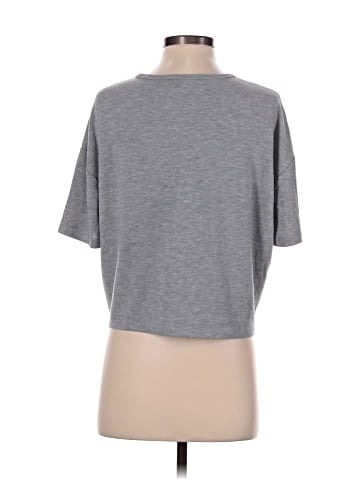 Wilfred Free Pullover Sweater (view 2)