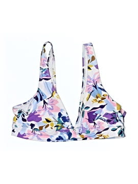 Shein Swimsuit Top (view 1)