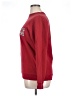 Aeropostale Red Sweatshirt Size XL (estimated) - photo 5
