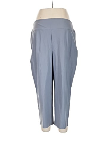 Athleta Active Pants (view 2)