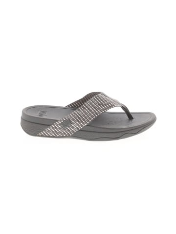 FitFlop Flip Flops (view 1)