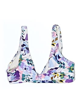 Shein Swimsuit Top (view 2)