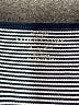 Faded Glory Blue Tank Top Size XL - photo 7
