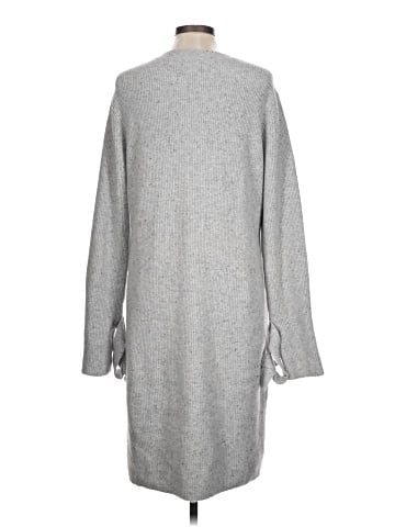 Ann Taylor LOFT Casual Dress (view 2)