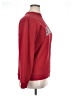 Aeropostale Red Sweatshirt Size XL (estimated) - photo 4