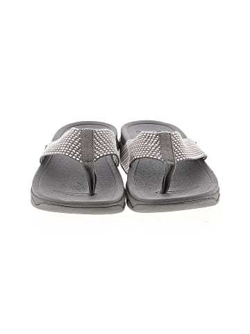 FitFlop Flip Flops (view 2)