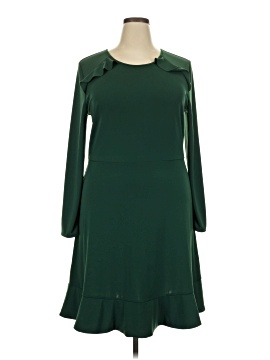 Ann Taylor Casual Dress