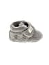 Ugg Gray Booties Size 0-3 mo (baby) - photo 1