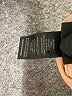 En Focus Studio Tan Cocktail Dress Size 8 - photo 8