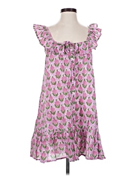 Assorted Brands Casual Dress
