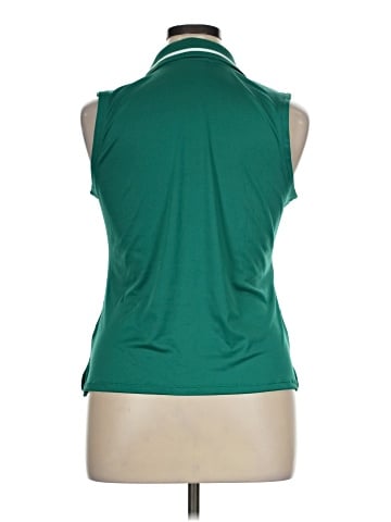 Tommy Bahama Sleeveless T-Shirt (view 2)