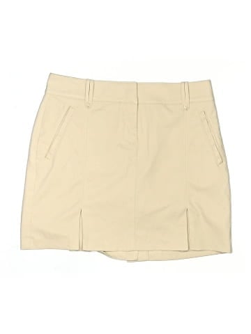 Izod Golf Active Skort (view 1)