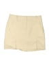 Izod Golf 100% Polyester Solid Tan Active Skort Size 2 - photo 1