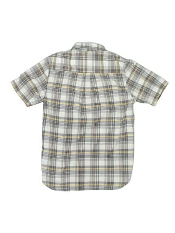 O'Neill Short Sleeve Button-Down Shirt (view 2)