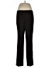 Style&Co Black Dress Pants Size 12L - photo 1