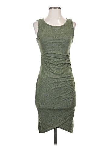 Treasure & Bond Casual Dress (view 1)