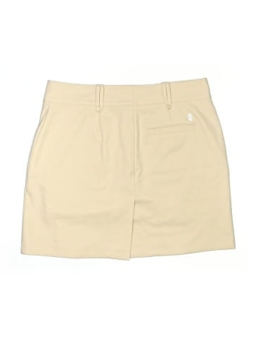 Izod Golf Active Skort (view 2)