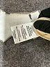 City Studio Ivory Cocktail Dress Size 7 - photo 8