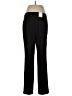 Style&Co Black Dress Pants Size 12L - photo 2