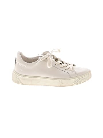 Ecco Sneakers (view 1)