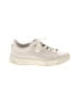 Ecco Ivory Sneakers Size EU 37 - photo 1
