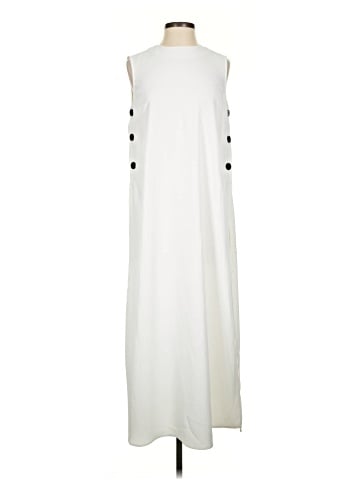 Unbranded Casual Dress (view 1)