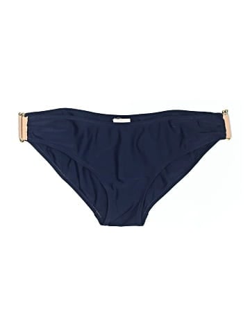Lauren Moffatt Swimsuit Bottoms (view 1)