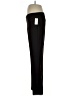 Style&Co Black Dress Pants Size 12L - photo 5