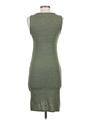 Treasure & Bond Casual Dress (view 2)