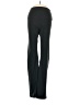 YPB Black Active Pants Size S - photo 1