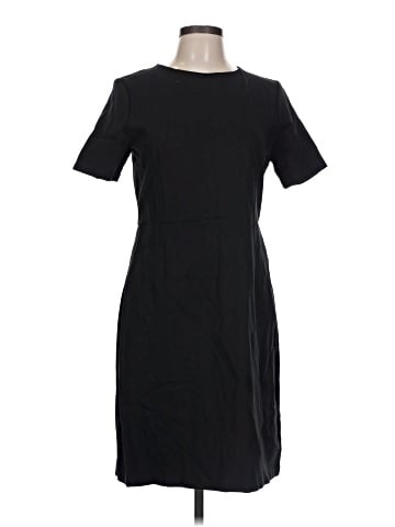 J.Crew Mercantile Casual Dress (view 1)
