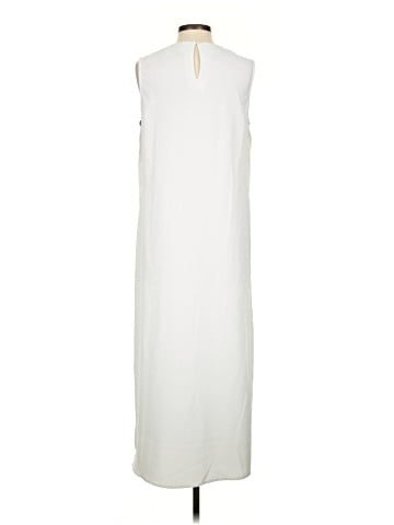 Unbranded Casual Dress (view 2)