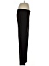 Style&Co Black Dress Pants Size 12L - photo 4