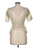 Unbranded Ivory Pullover Sweater Size M (estimated) - photo 2