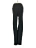 YPB Black Active Pants Size S - photo 2