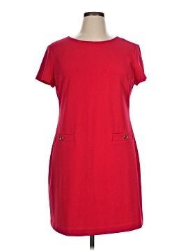Tommy Hilfiger Casual Dress