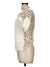 Unbranded Ivory Pullover Sweater Size M (estimated) - photo 5