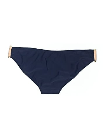 Lauren Moffatt Swimsuit Bottoms (view 2)