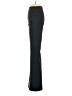 YPB Black Active Pants Size S - photo 5