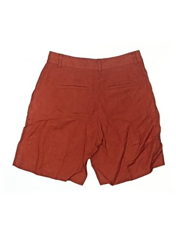 Ann Taylor LOFT Cargo Shorts (view 2)