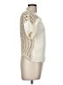 Unbranded Ivory Pullover Sweater Size M (estimated) - photo 4