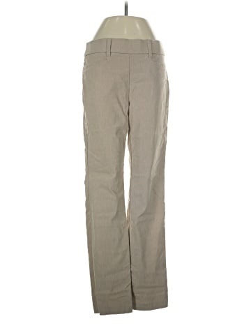 Quince Dress Pants (view 1)