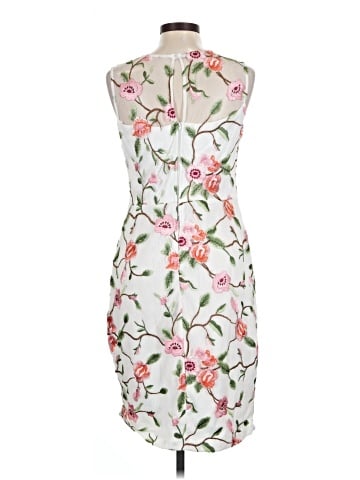 premier amour Cocktail Dress (view 2)