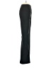 YPB Black Active Pants Size S - photo 4
