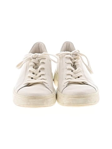 Ecco Sneakers (view 2)