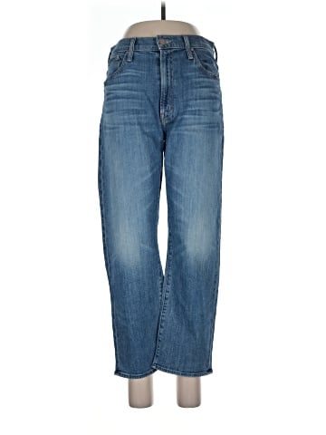 Mother Jeans (view 1)